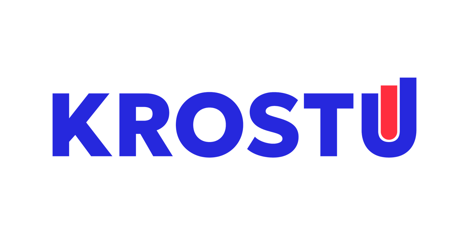 KROSTU